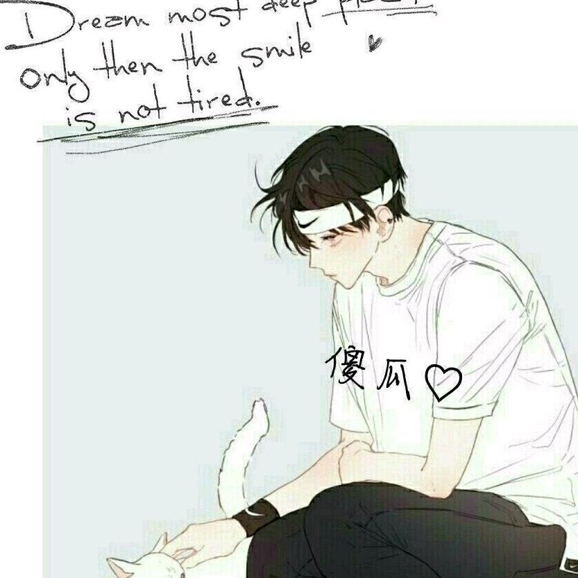 美缝剂批发零售施工一条龙服务