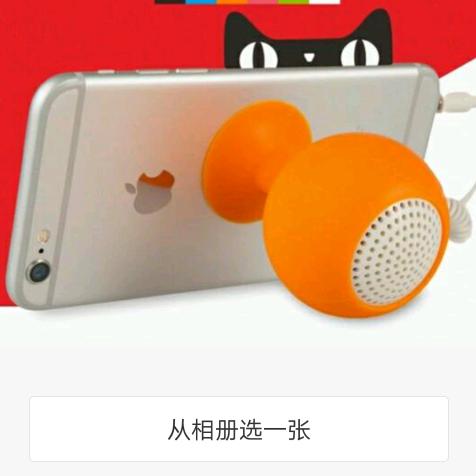 用户120955