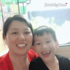 向幸福出发