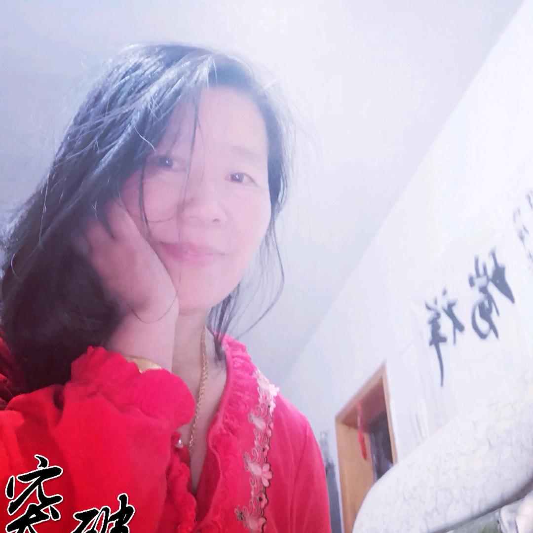 喜从天降☀️