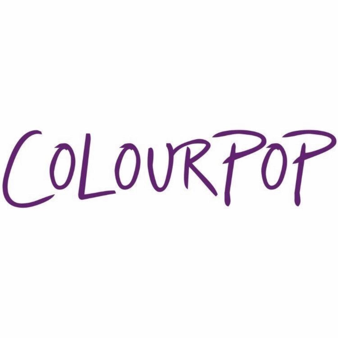 COLOURPOP