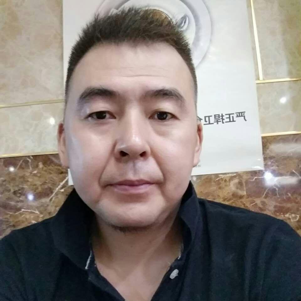 吉祥哥