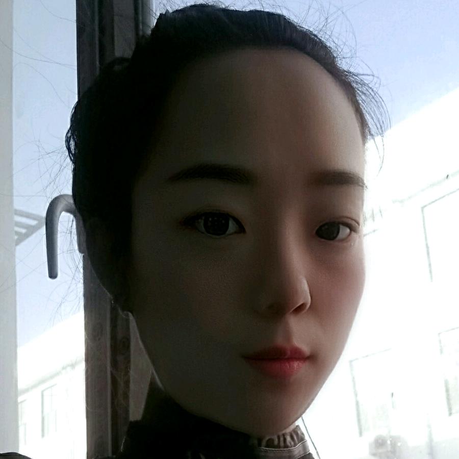 稳稳的幸福