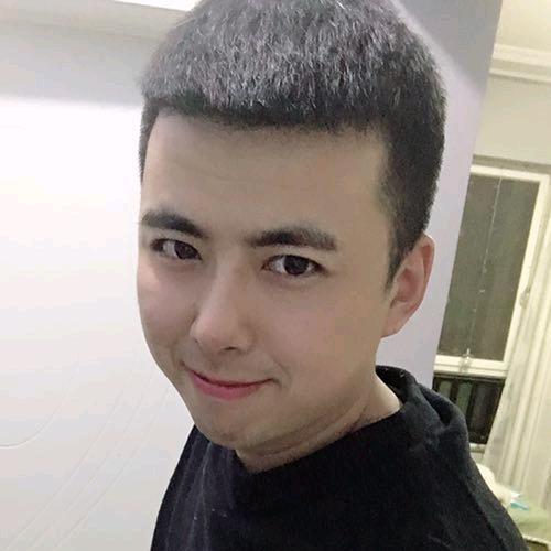 四毛不撸火锅串串《光明西路店》