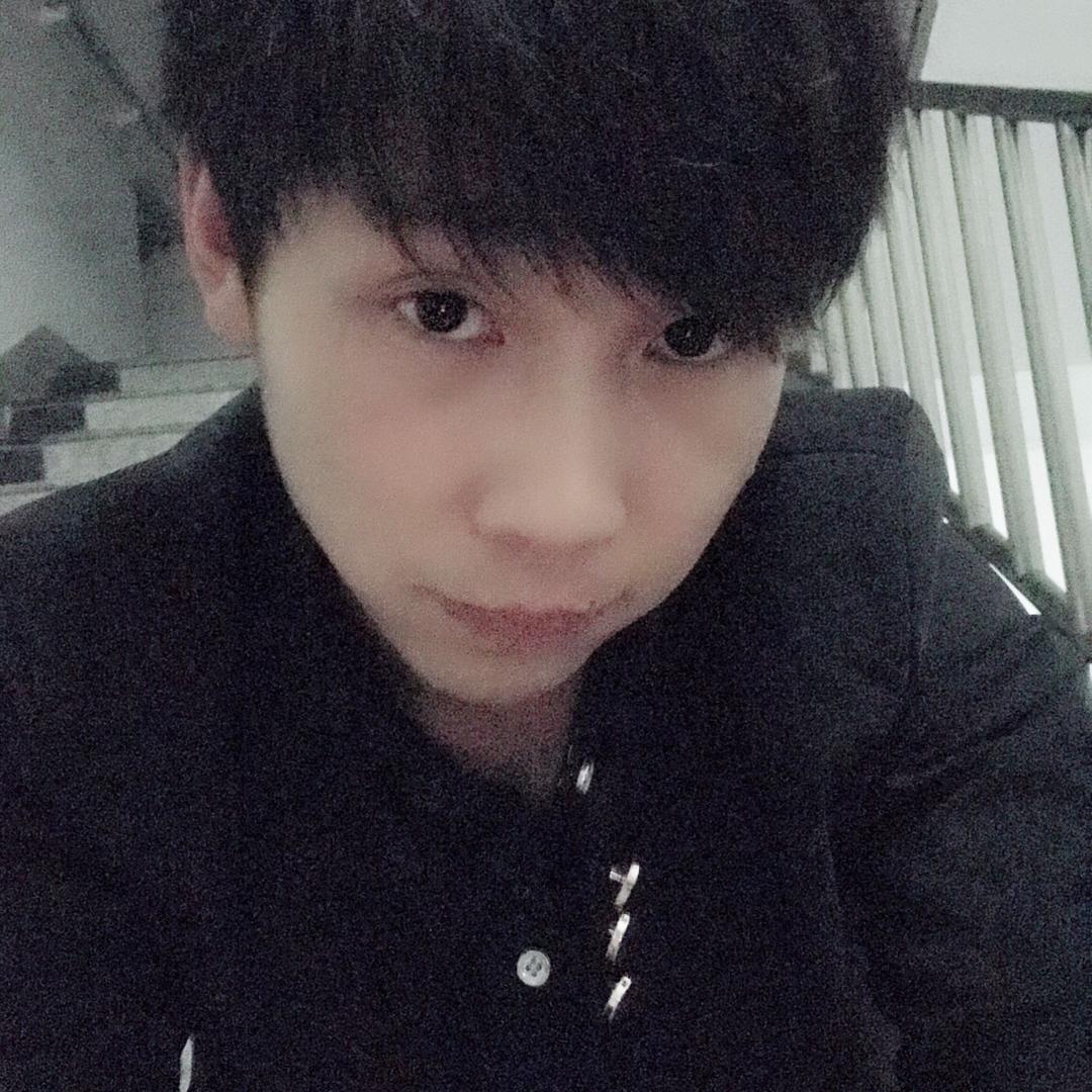 烟🍃雨
