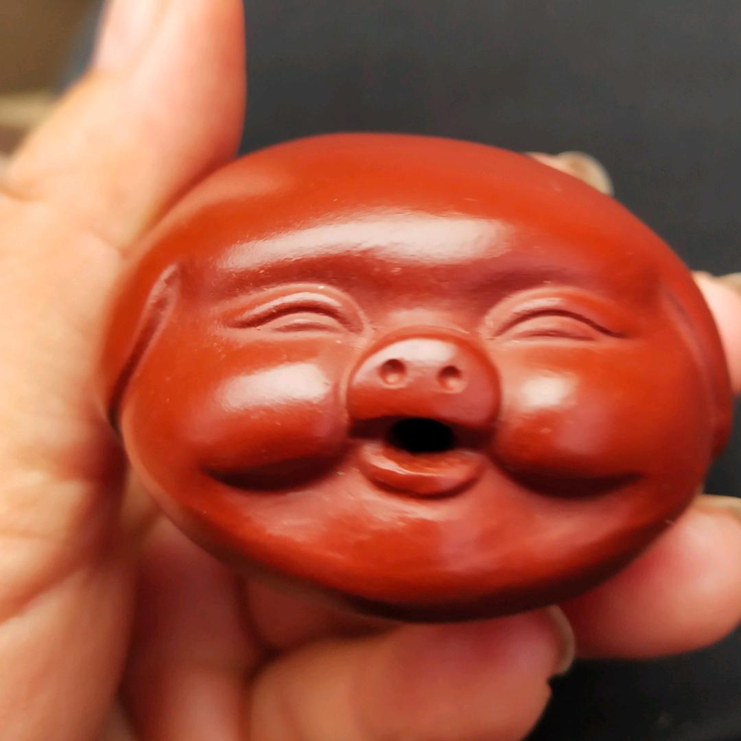 065 陈少愚