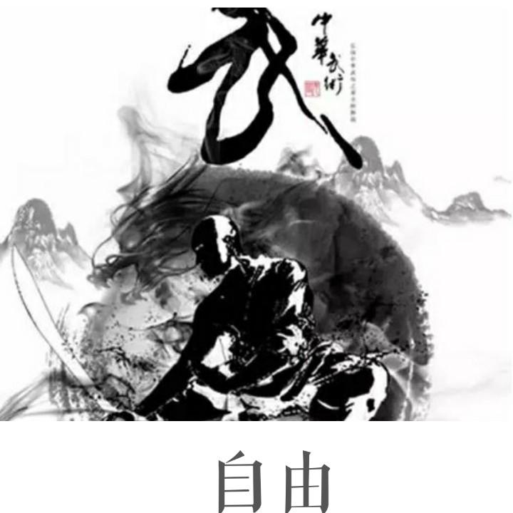 武医堂国术