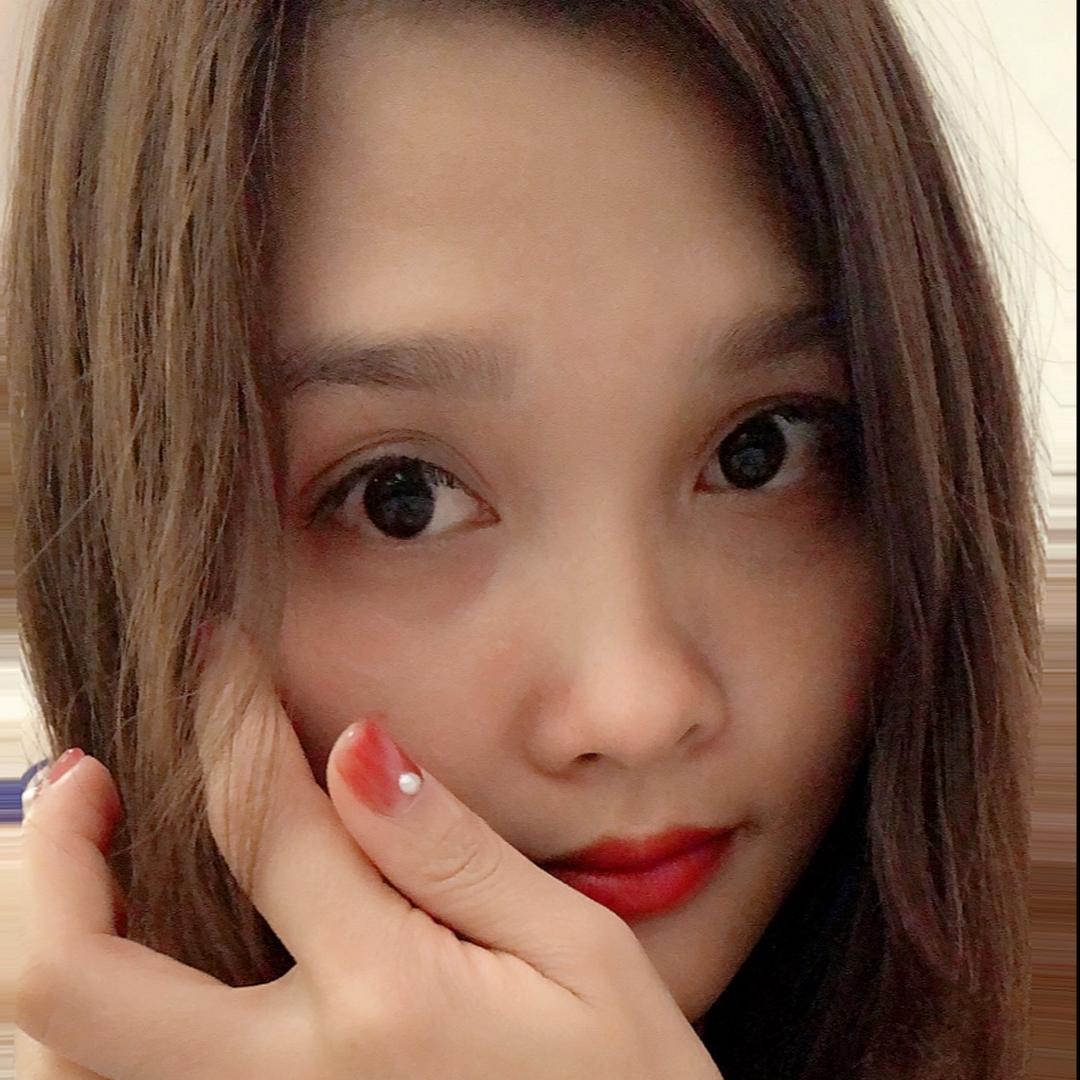 软柔ﶪ