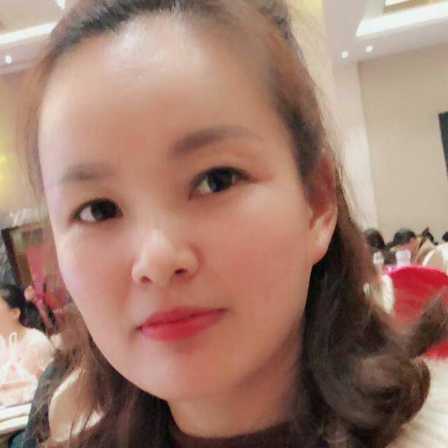 鸿运钢材，三凤