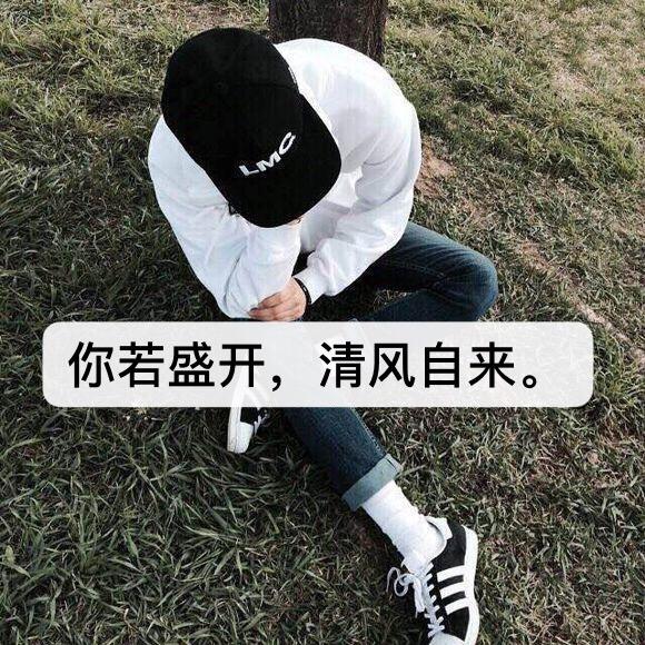 つ 微凉 ღ