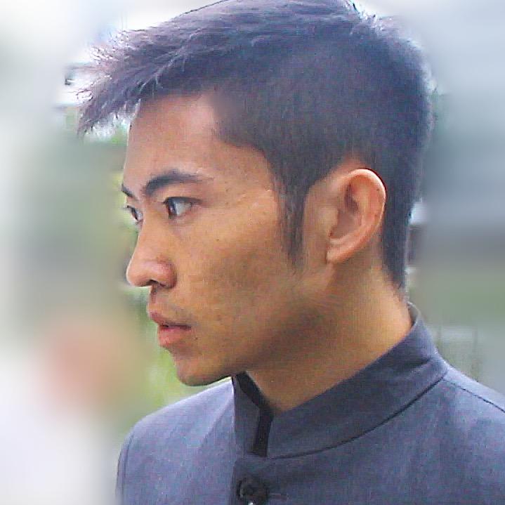 何小龙