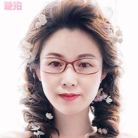 杨永琴