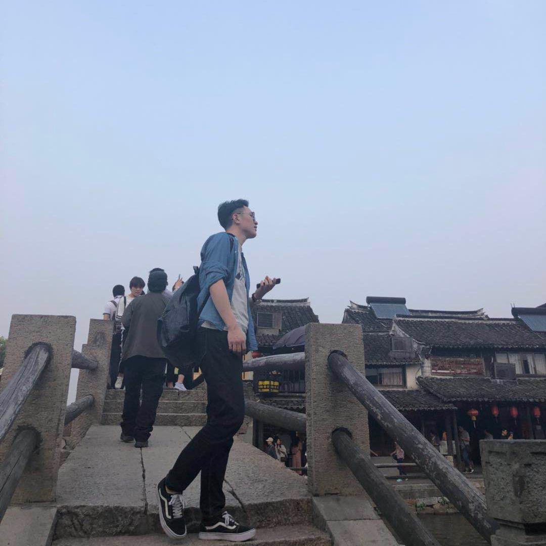 肥油江