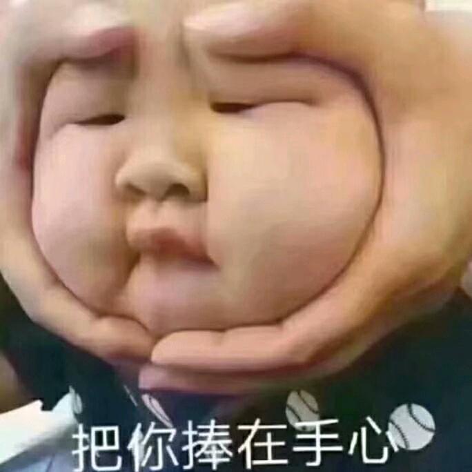墩墩儿的小家🤗