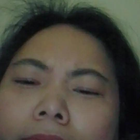 朱丽叶