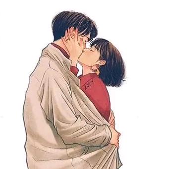 若只如初见