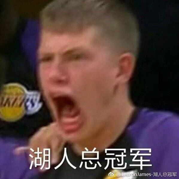 Myh