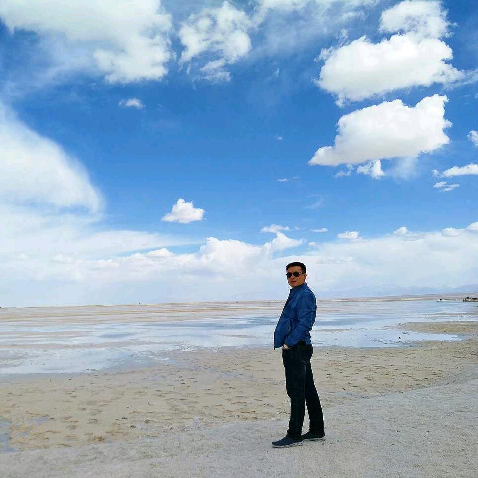 徐州中青旅总部