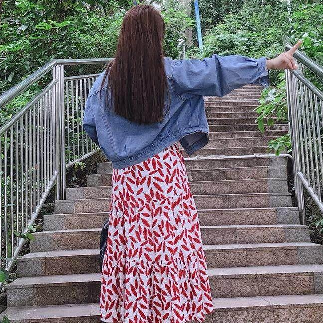 小凤