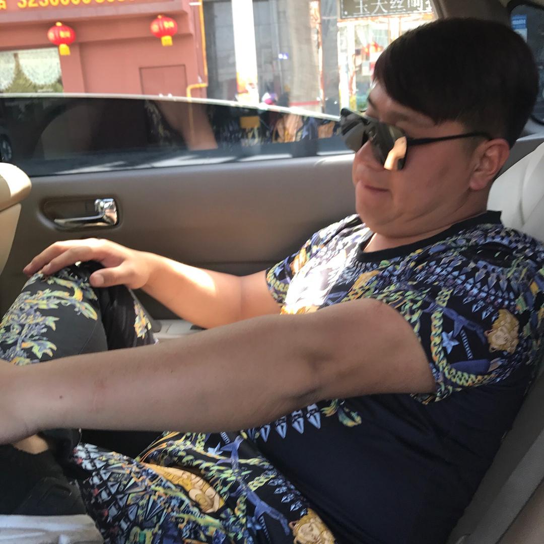 俺想🔥