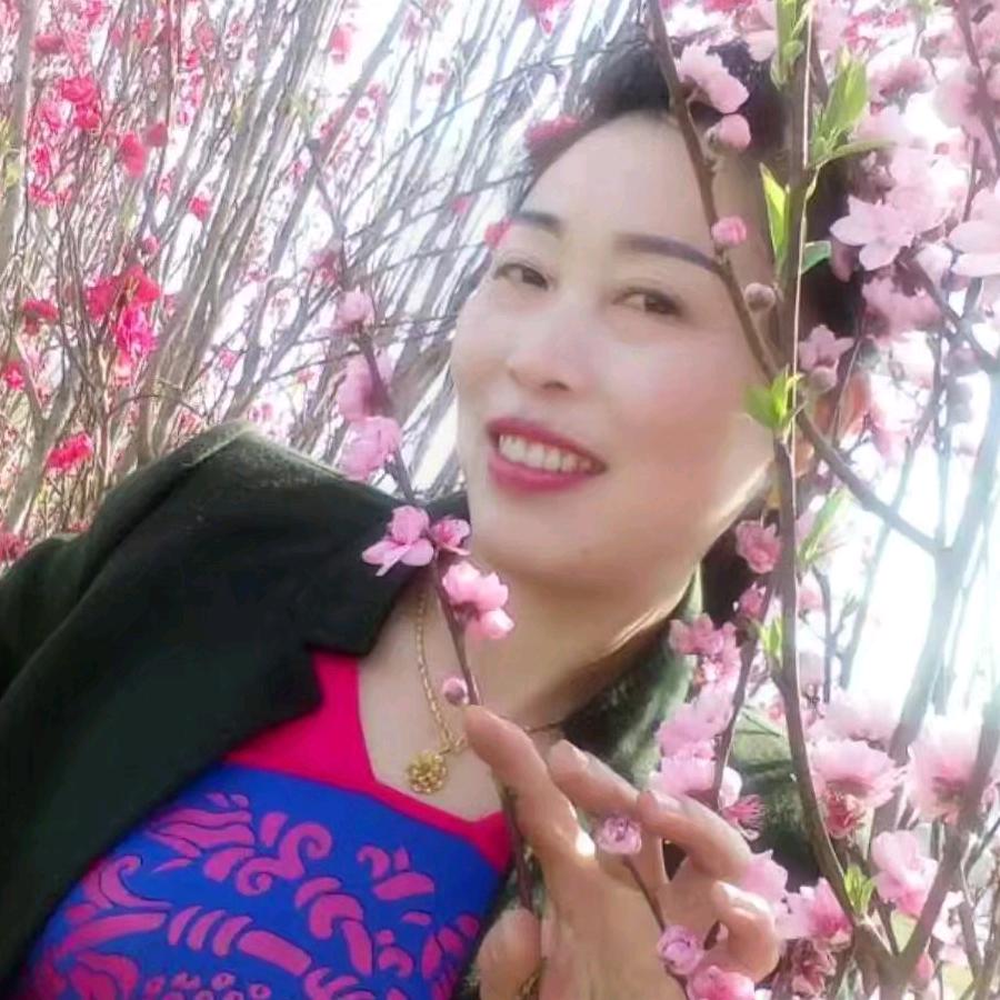 兰月亮