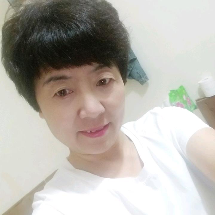 一颗闪亮的星