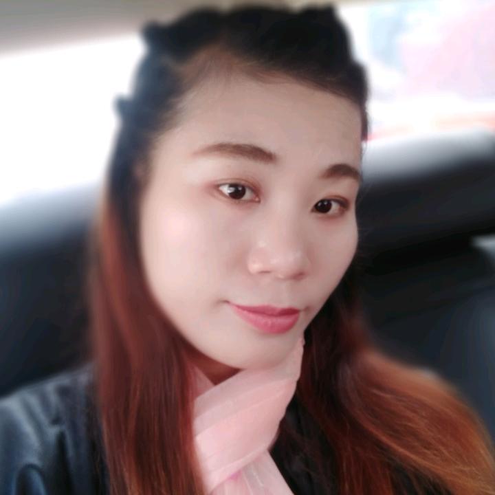 忙碌的生活