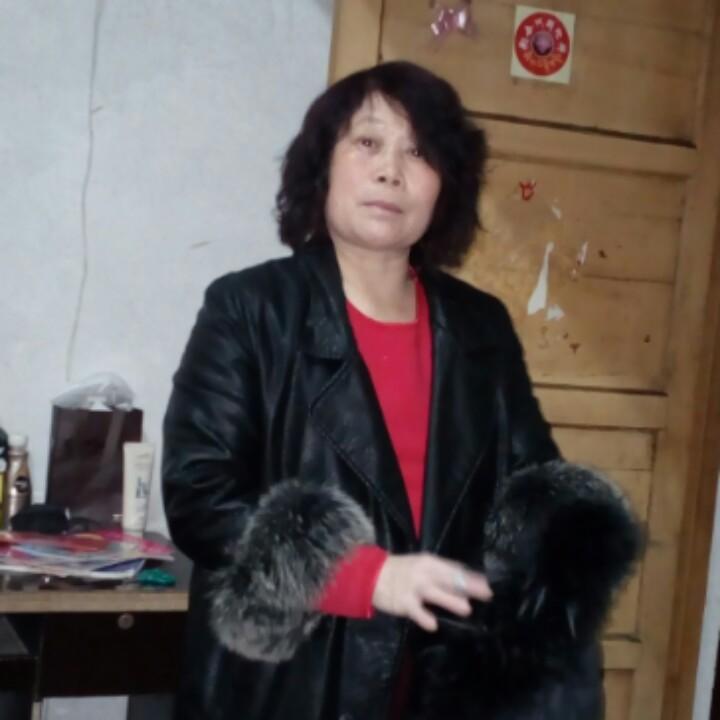 用户970268146