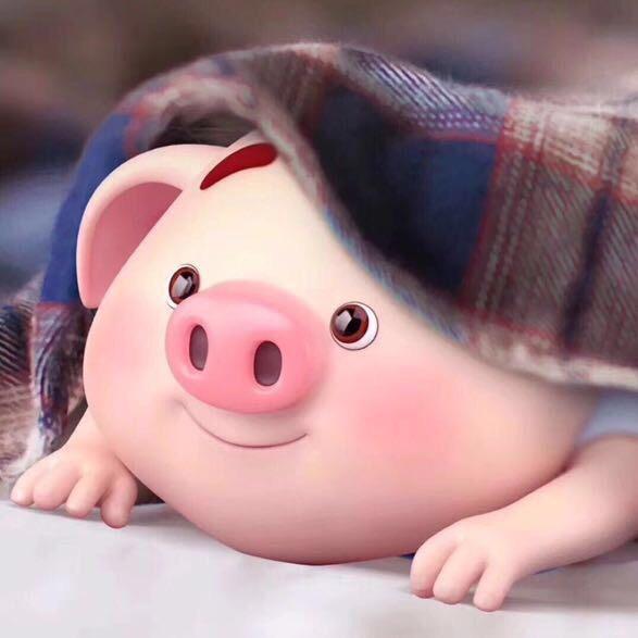 谜◍⁰ᯅ⁰◍底