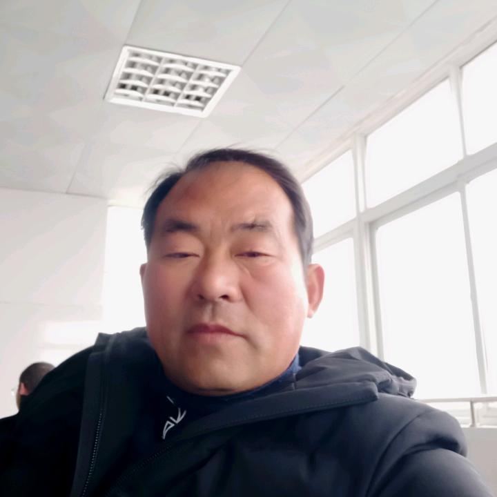 李正耀