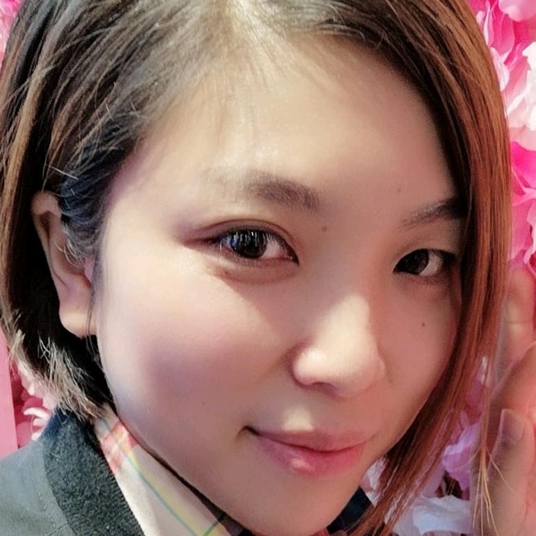 新化哈啰儿童乐园（世贸沃尔玛店）