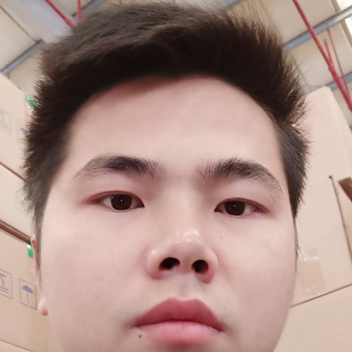 爱琳不悔