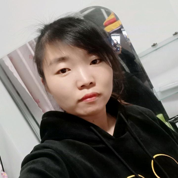 80后