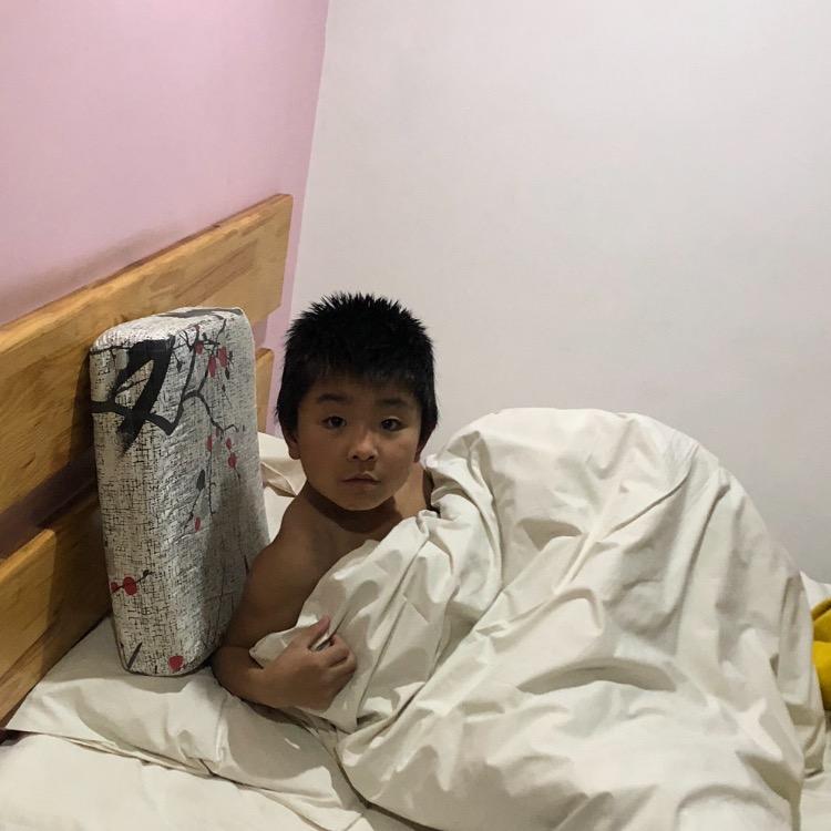 小糊涂