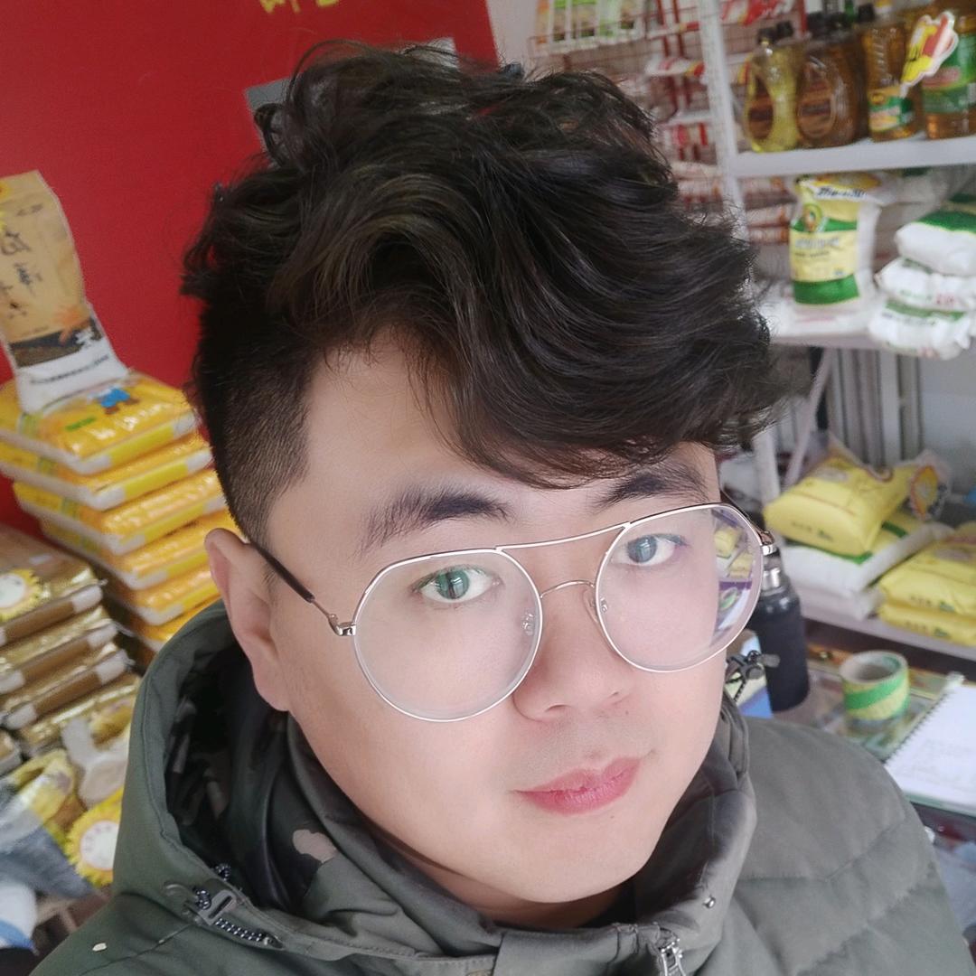 有好剧，不分享，是罪过