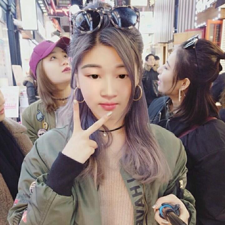 快乐天使