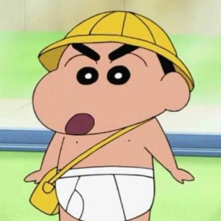 裙子醒了