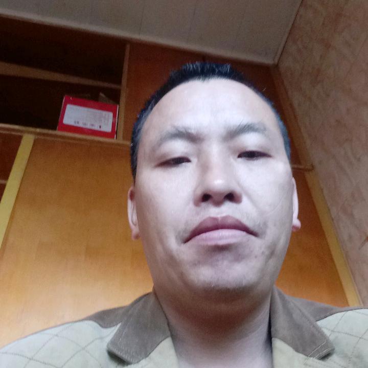 云南虎哥