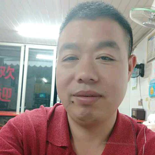 杨国良石膏线，PU线，水钻打洞