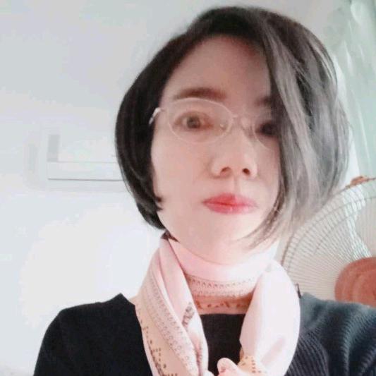 幸福快乐