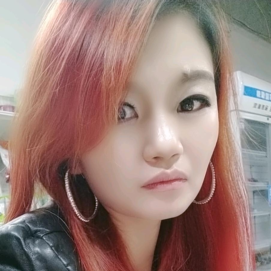释然