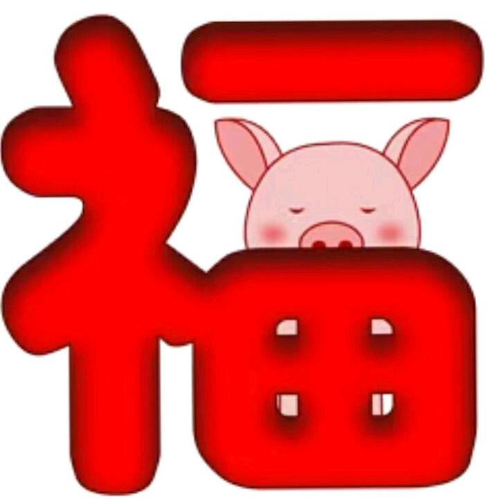 农村人高哥