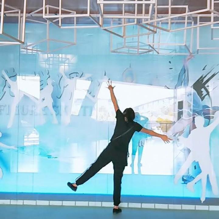 烟蒂  拒绝连赞