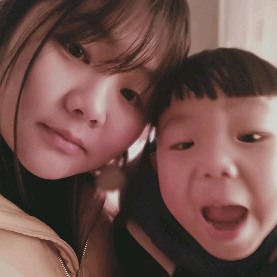 等风来，风自来。