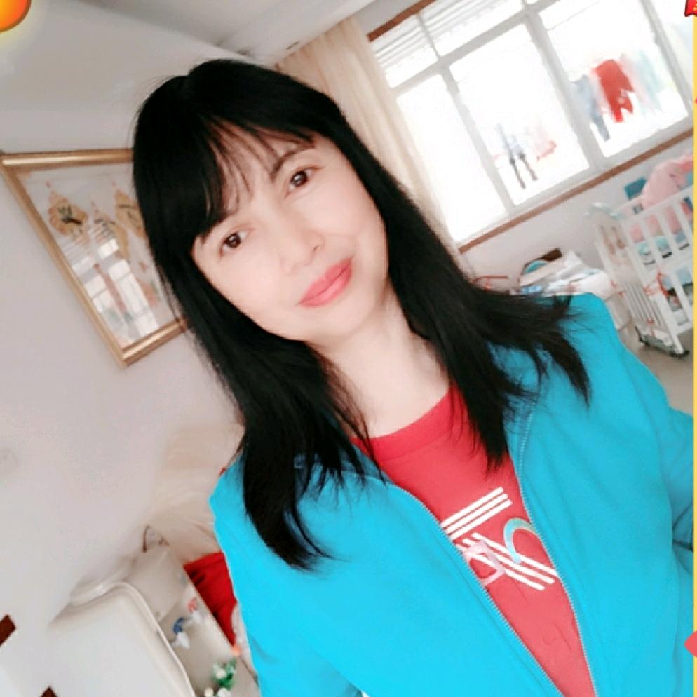 🌿青青杨柳🌿回复不周请谅解🌿