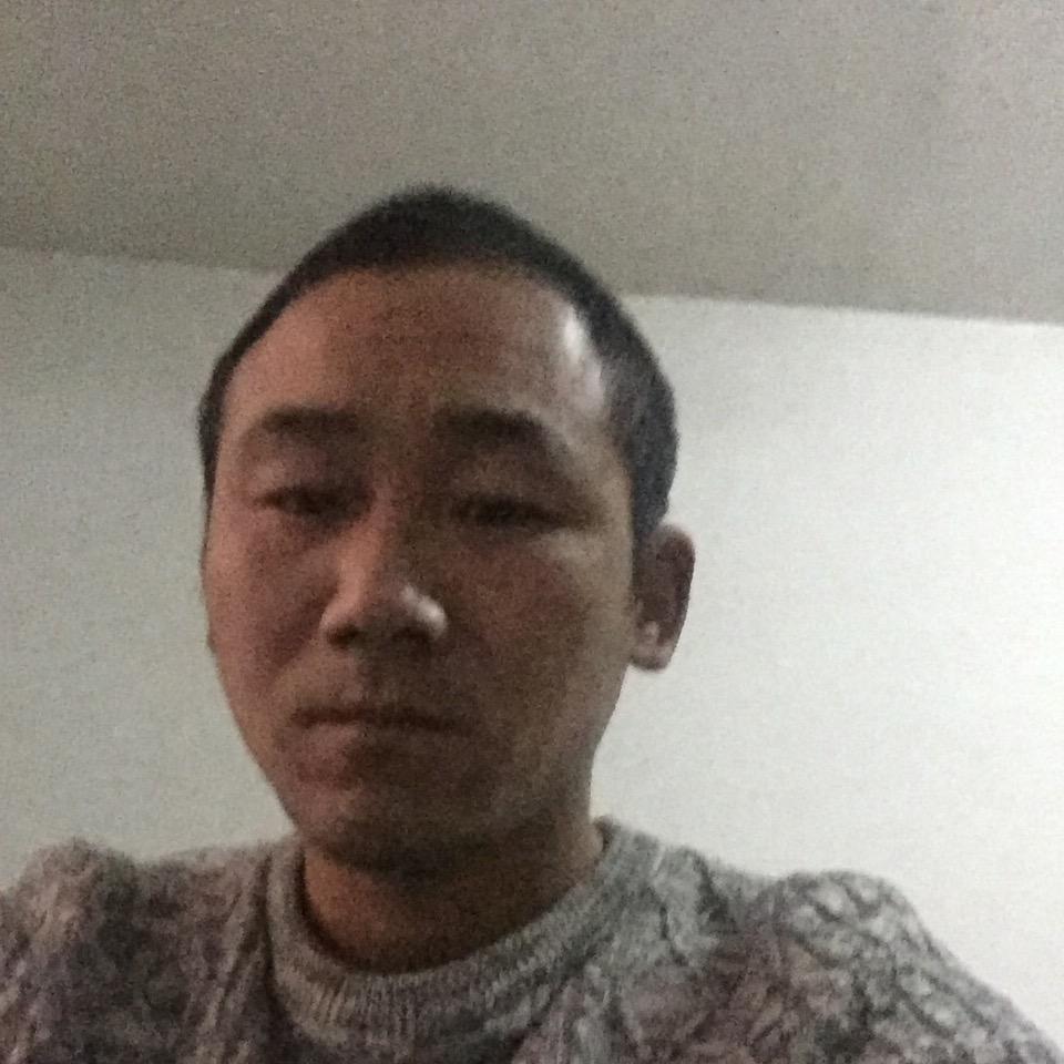 老三建筑装饰