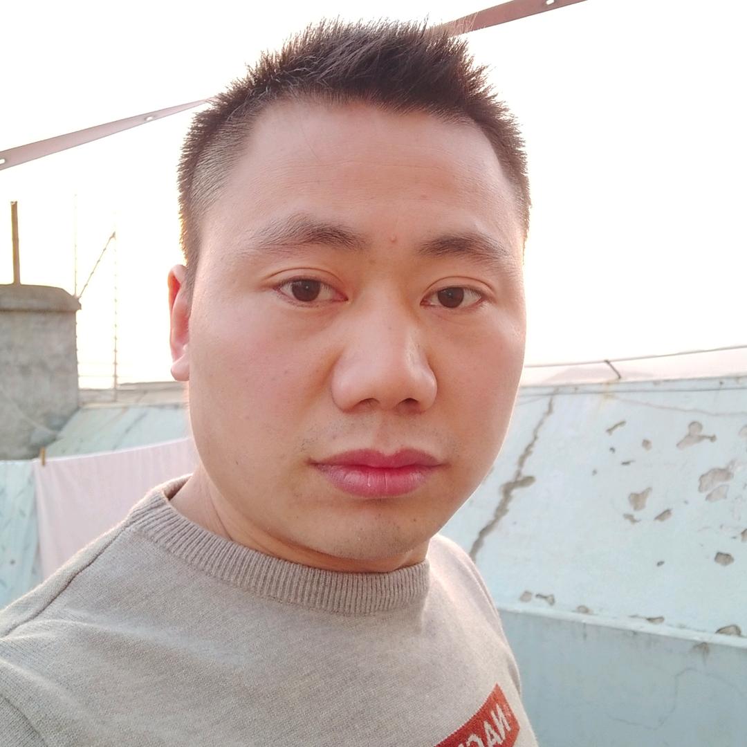 82年的大叔