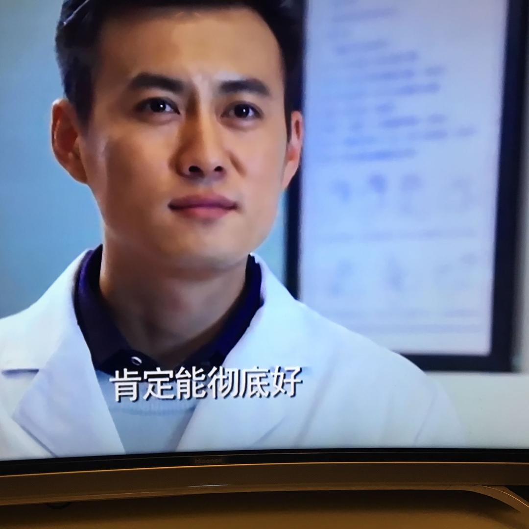 寻水的鱼🎤