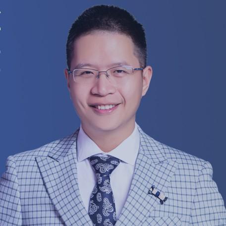 粽子老师造价课堂