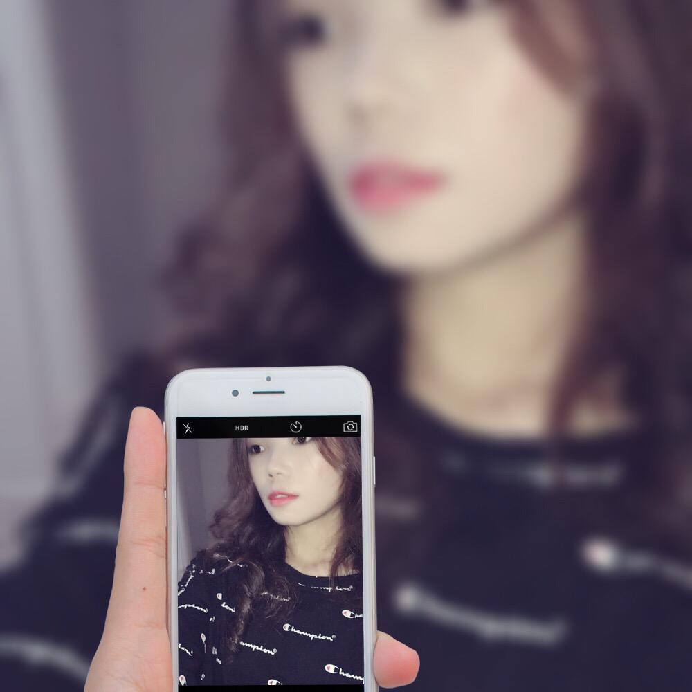 糖糖💋
